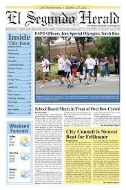 Check spelling or type a new query. Inside Herald Publications