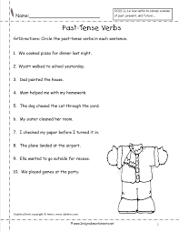 Pin On Grammar Worksheets