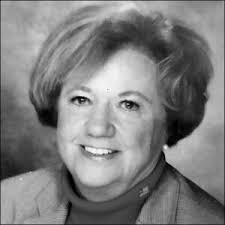 Patricia kelly was the first wife of john kelly, whom she had married in the late 1960s. Patricia Kelly 89 Hopkinton Independent