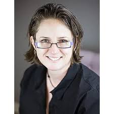 Amy Davis, Psychology