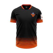 Are you still searching for dream league soccer fc goa kits and logo url? Fc Goa Away Jersey Six5six Sport