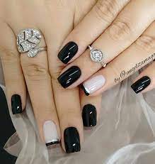 Nail book has lots of great ideas as well. Pin On Idei Unghii