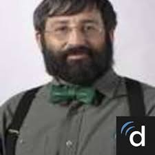 Best Colonoscopy Doctors in Rumford, ME