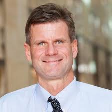 Stephen Mccarty's Instagram, Twitter & Facebook