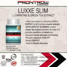 Pin On Food Supplement