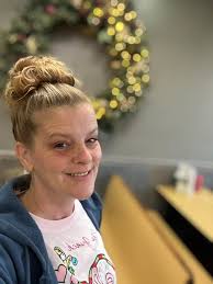 Pickle Barrel Restaurant...