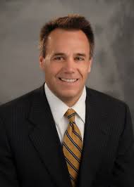 Missouri Public service coMMission