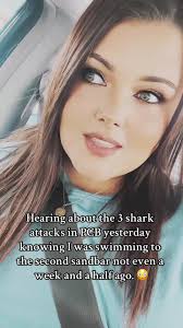 Madison Sue Spletcher