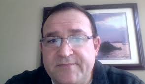 Human Services Staffing Shortage is at an 'An All-Time High'