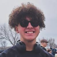 70+ "Aiden Barnes" profiles