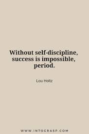  In Our Course We Will Teach You How To Be Disciplined And How To I Motivational Quotes For Working Out Motivational Quotes For Success Study Motivation Quotes