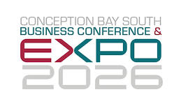 Conference and Expo CBS