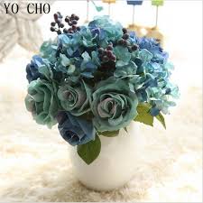 We did not find results for: Yo Cho Tiffany Blue Peony Wedding Decoration Hydrangea Silk Flower Roses Artificial Flowers Fall Vivid Fake Leaf Bridal Bouquet Silk Flower Rose Hydrangea Silk Flowersrose Artificial Aliexpress