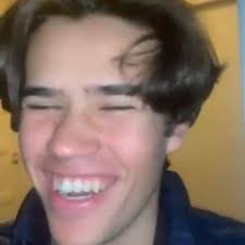 Stream Christian Bergquist music