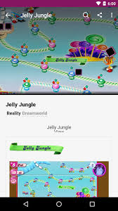 ¡disfruta ahora de candy crush! Fandom For Candy Crush Saga For Android Apk Download