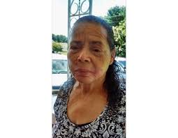 Dorothy Louise Wood Obituary (2024)