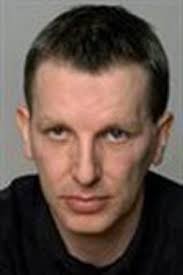 Norman Campbell Rees