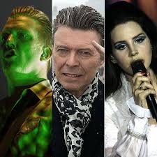 Family of Pogues fan seeks Libertines fan who saved his life at Hyde Park