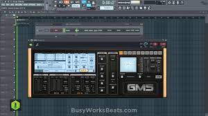 How to make electronic music fl studio. Fl Studio 12 Beginners Edm Tutorial No Extra Plugins Required Youtube