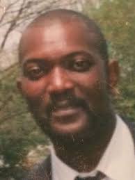 Edward Owens Obituary (2014)