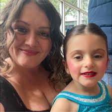 Medal of Honor recipients, Sgt. Dakota Meyer, and Sgt. 1st Class Leroy  Petry, pause for a photo in the White House after today's Medal of Honor  ceremony. Photo by Sgt. Jimmy D.