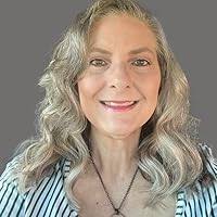 Cherry Beats (Gods of Rock, #1) by Vicki James