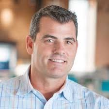 Shuyao Qi Email & Phone Number