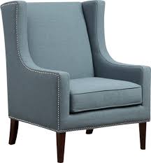 Find new accent chairs for your home at joss & main. Blue Accent Chairs Armchairs Occasional Chairs