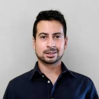 100+ perfiles de «Alfredo Alcántara»