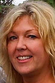 Charlene Clopp 1956-2021