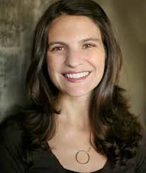 Temple Israel's Annual Gala