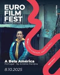 Image result for Maerua andradae