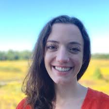 guhoyas #backtoschool #georgetownuniversity