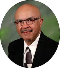 Gerald Lemon's Instagram, Twitter & Facebook