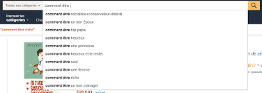 Dix sont publiques et dispensent leur enseignement en partenariat. Gagner De L Argent En Ecrivant 25 Metiers Pour Vivre De Vos Ecrits