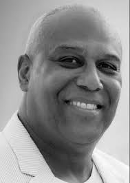 Thomas Wise Obituary (2021)