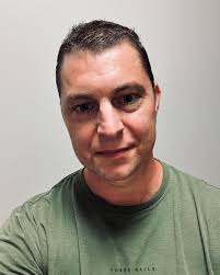 CANCER UPDATE FROM BRIAN REESE*** 🇺🇸 Fellow Veterans: Six rounds of  chemotherapy completed. The plan is one more full cycle of chemo (6 more  treatments to go, and maybe radiation). My Oncologist