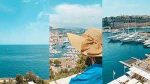 We did not find results for: O SÄƒptÄƒmanÄƒ In FranÈ›a Lyon Marsilia È™i Coasta De Azur Monaco Itinerariu De CÄƒlÄƒtorie Born To Travel