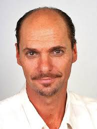 Broken Hallelujah (2014)