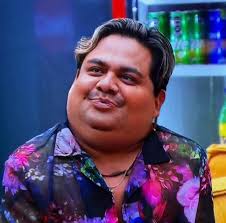 sandi rex (@sandi_reex)