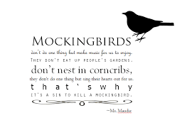 Pin By Lindsey M On Typography Favorite Book Quotes Quotes To Live By Literary Quotes