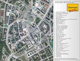 Unser Chemnitz und Karl-Marx-Stadt