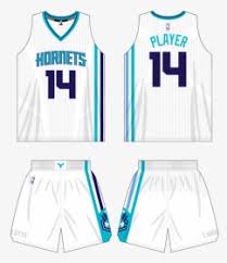 Plot description, timeline, and theories found here. Basketball Wiki Charlotte Hornets Jersey White Hd Png Download Transparent Png Image Pngitem