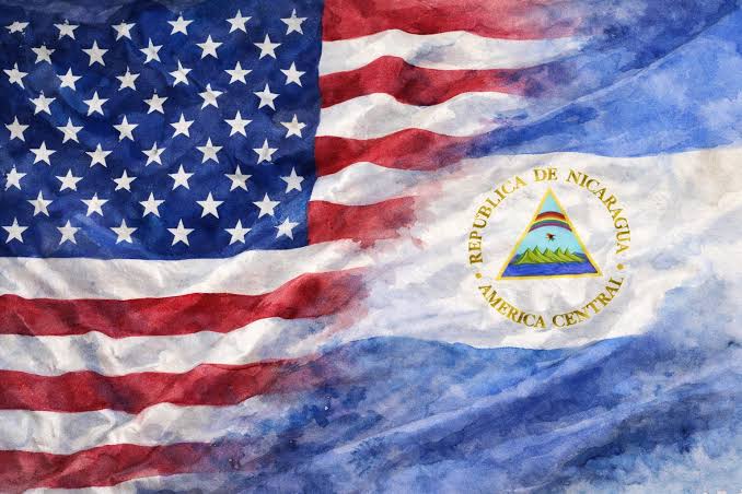 Estados Unidos tilda al régimen Ortega-Murillo de “brutal dictadura” y “dinastía ilegítima vitalicia” | Mosaico CSI
