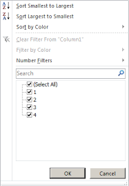 Quiz 3 Tables And Pivot Tables Pivot Table Quiz Data Analysis
