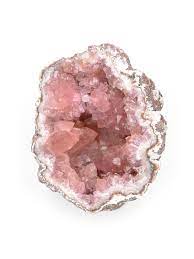 Just Updated Rose Quartz Geodes Shop Here Https Www Exquisitecrystals Com Quartz Rose Quartz Crystals Rose Quartz Crystal Crystals Minerals