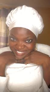 Few hours to go Iya Shade In Addy to you Mom