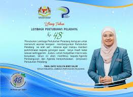 Suarakan pendapat anda untuk servis dan laman lpp. Hari Ini Dalam Pertubuhan Peladang Kawasan Kubur Panjang Facebook