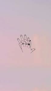 Unique Anime Iphone Wallpaper Pinterest Cute Couple Wallpaper Tumblr Iphone Wallpaper Phone Wallpapers Tumblr