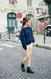 Multicolored coral reef painting, coral reef sea ocean, sea, aquarium, sticker, ocean png. Trend Fashion Korea 2019